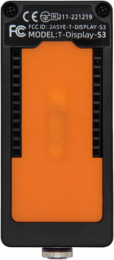 41gFGbxok9L._AC_SL1000_