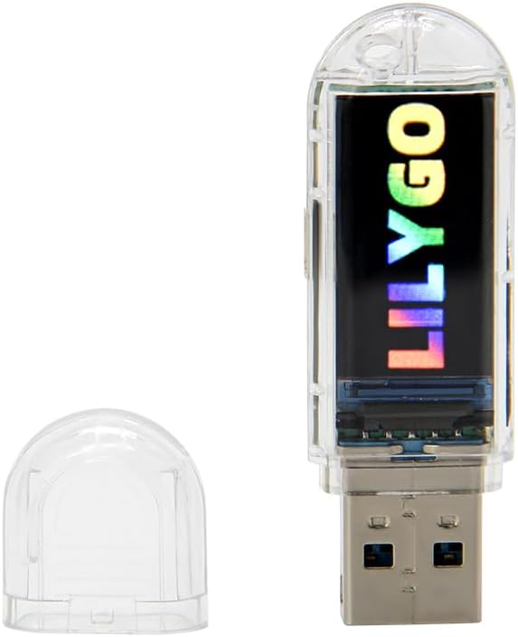 41PRVoJLzgL._AC_SL1000_