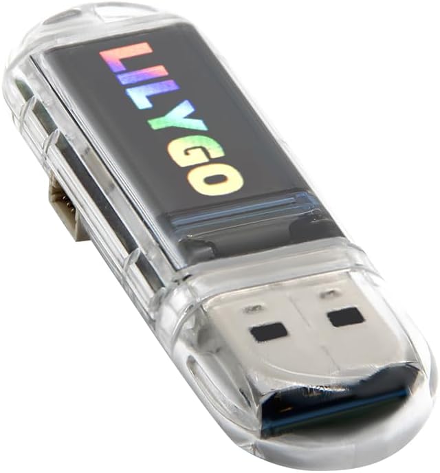 51mZqoKAStL._AC_SL1000_