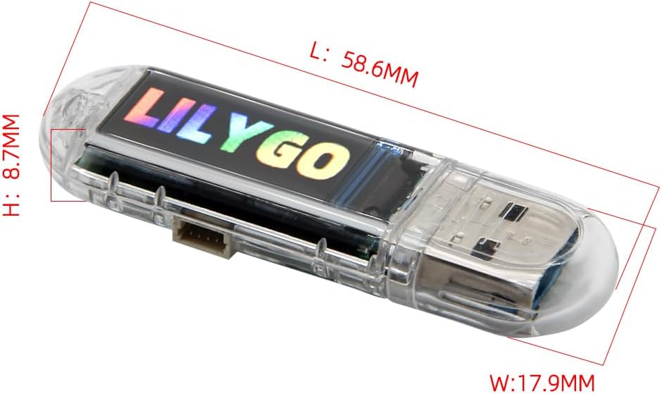 51YbPBQnV3L._AC_SL1000_