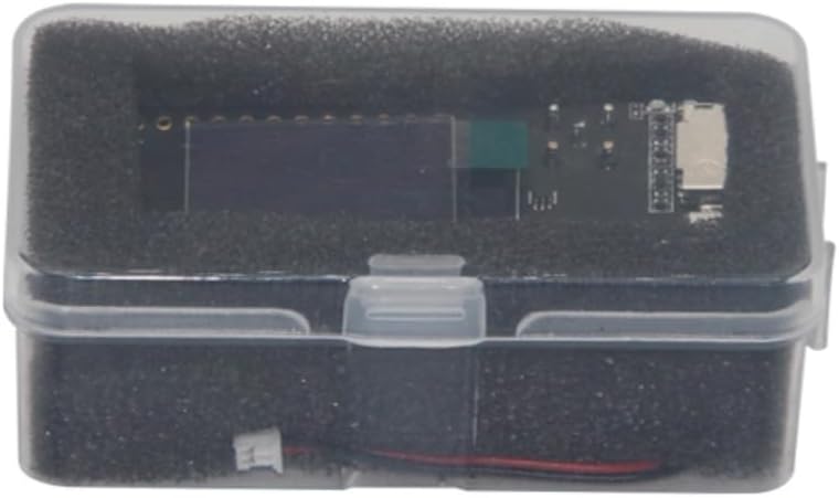 41yi-7i2jgL._AC_SL1000_