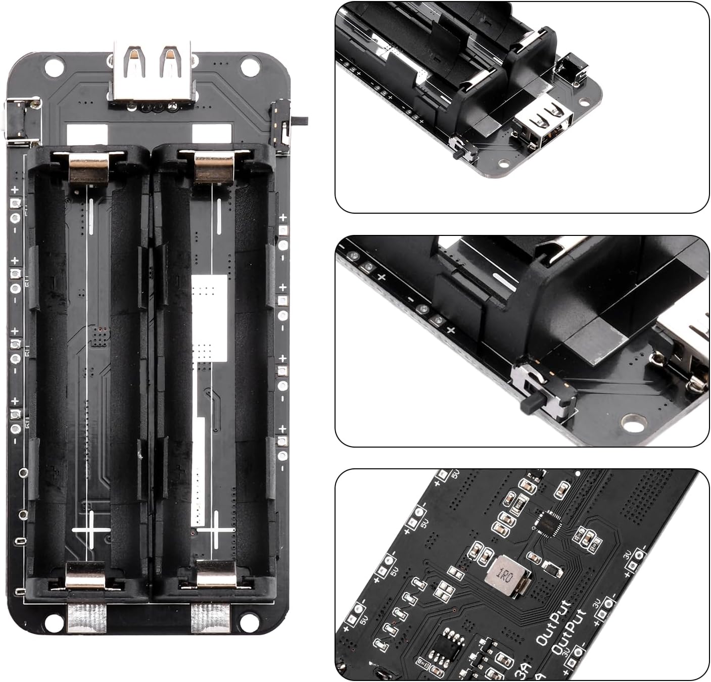 71g-wnV6cEL._AC_SL1500_