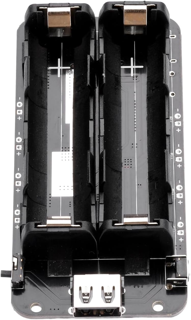 61TzCXFIdZL._AC_SL1500_