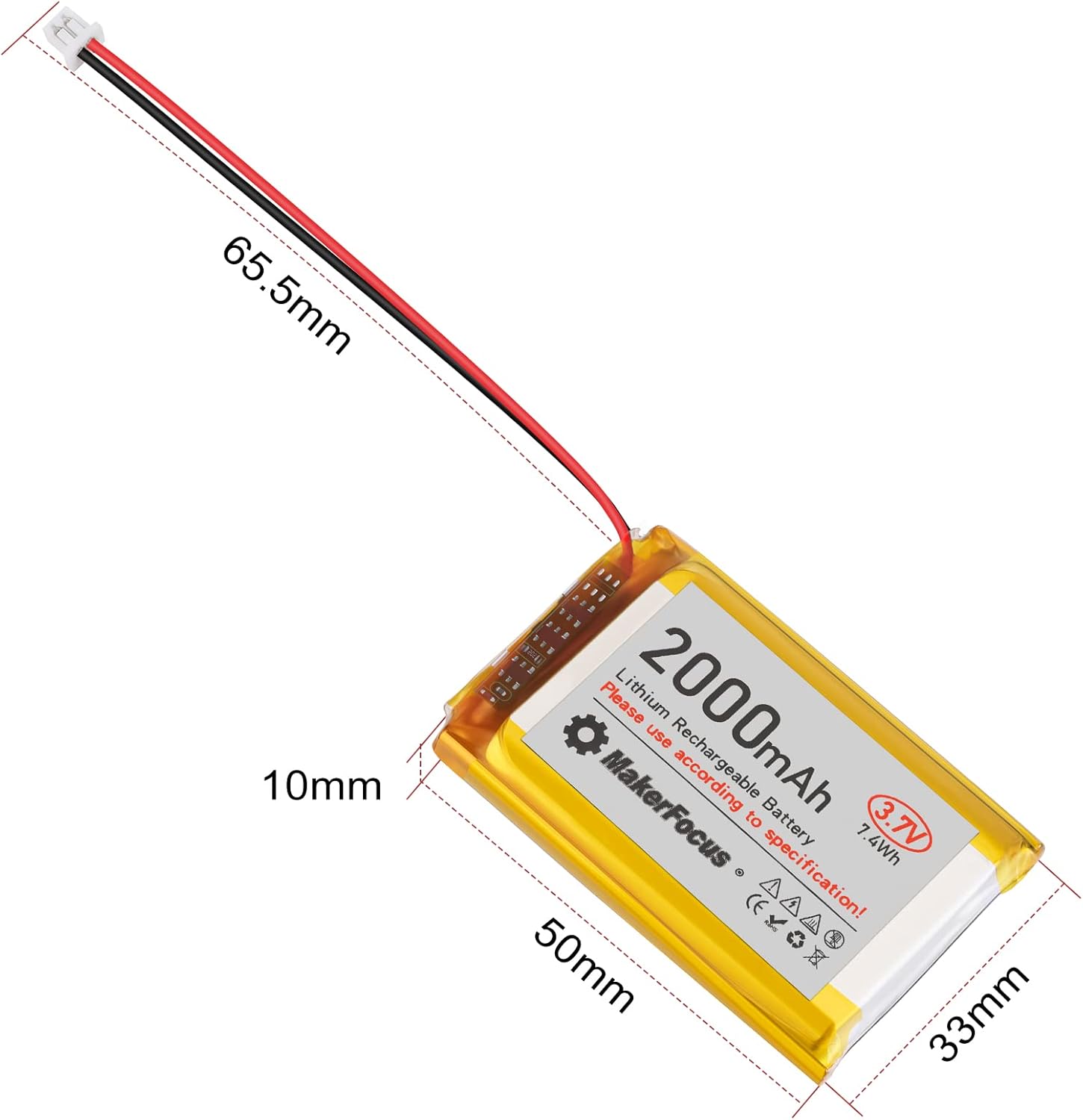 611cxbJ48XL._AC_SL1500_