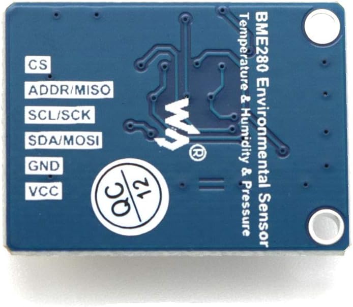 514A+wSSGVL._AC_SL1280_