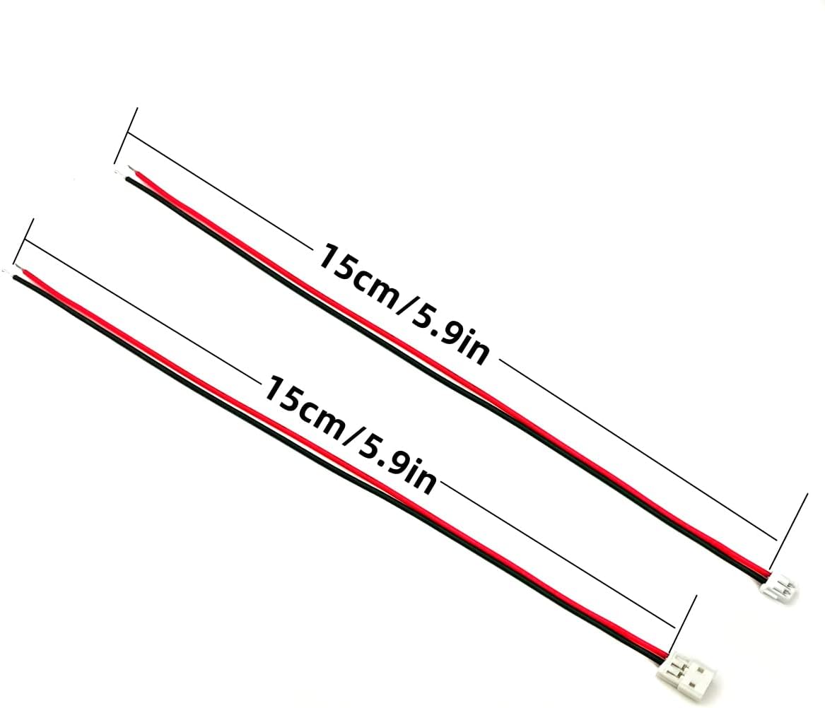51LF6APz--L._AC_SL1200_