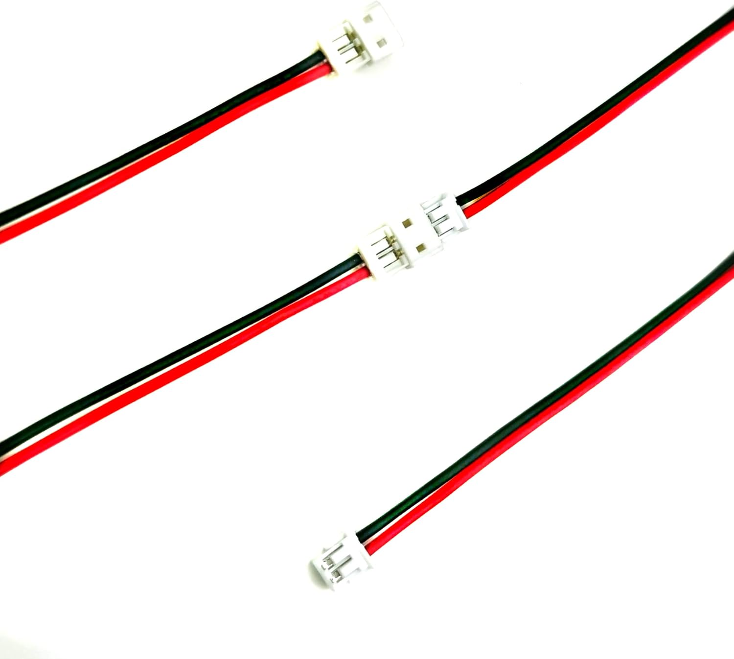 61q115frCIL._AC_SL1500_