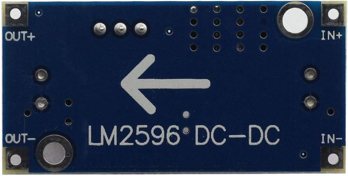 619g4i6RqVL._AC_SL1500_
