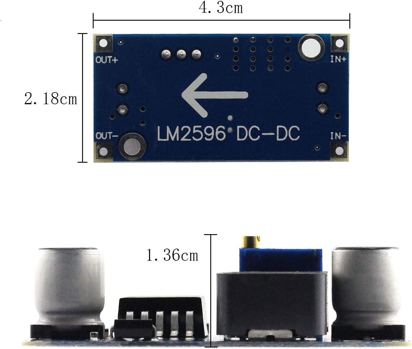 61DGD-46aNL._AC_SL1500_