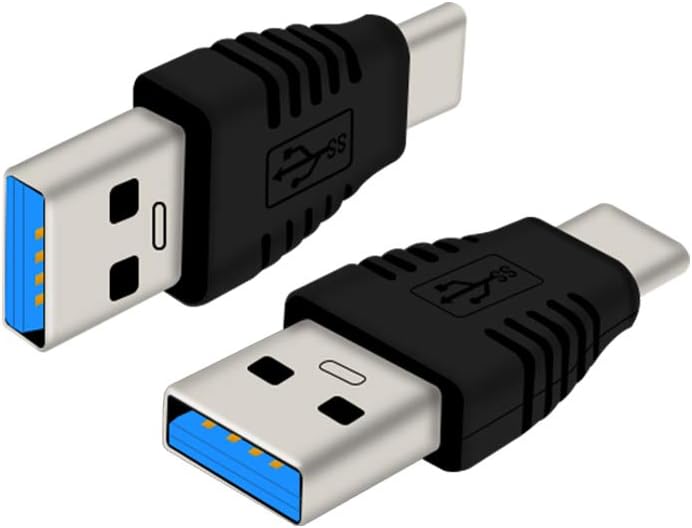 51Jf+LTVIgL._AC_SL1000_