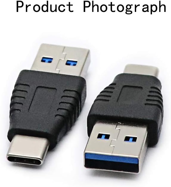 51bmddvcfEL._AC_SL1000_