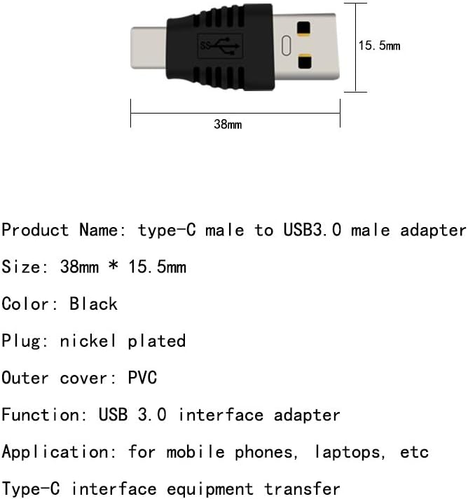 51ygW9MNKVL._AC_SL1000_