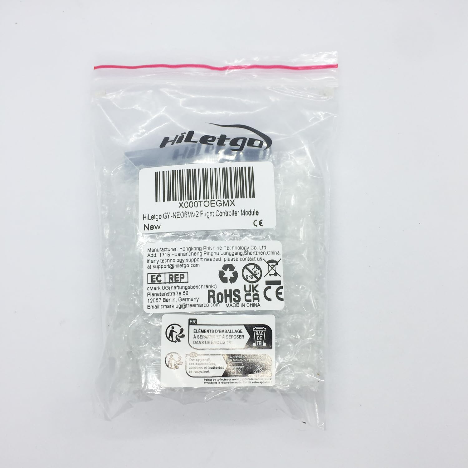 61eLcxbMpCL._AC_SL1500_