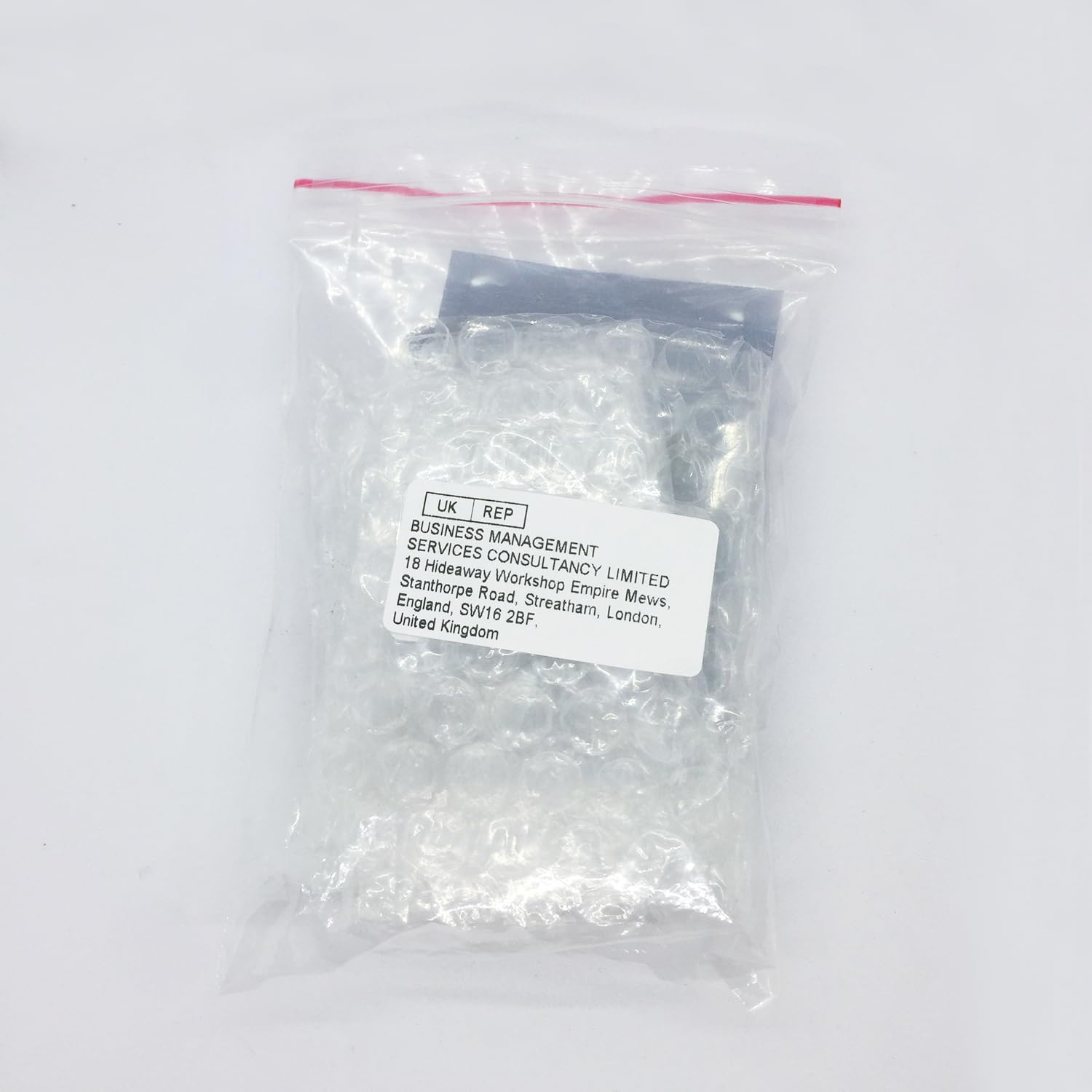 612892u67AL._AC_SL1500_