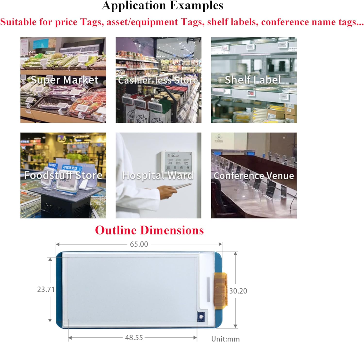 81dCL-ETgLL._AC_SL1500_