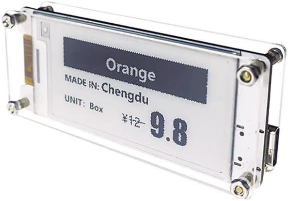 41HygHZ8coL._AC_