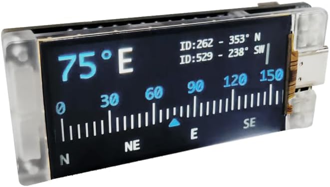 41ETpI5EsjL._AC_