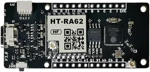 419w6rJ3tVL._AC_
