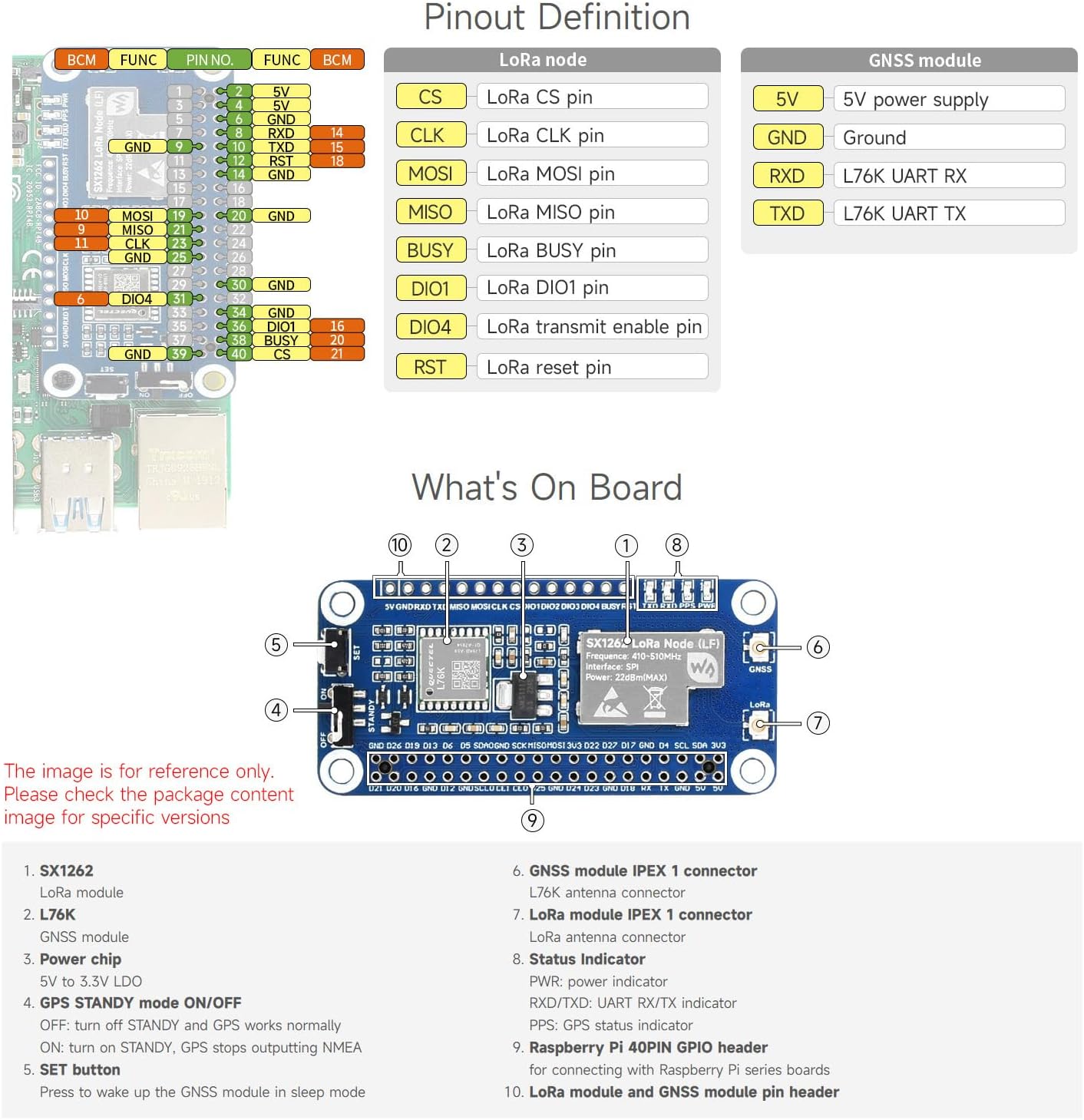 71f7topAKEL._AC_SL1500_