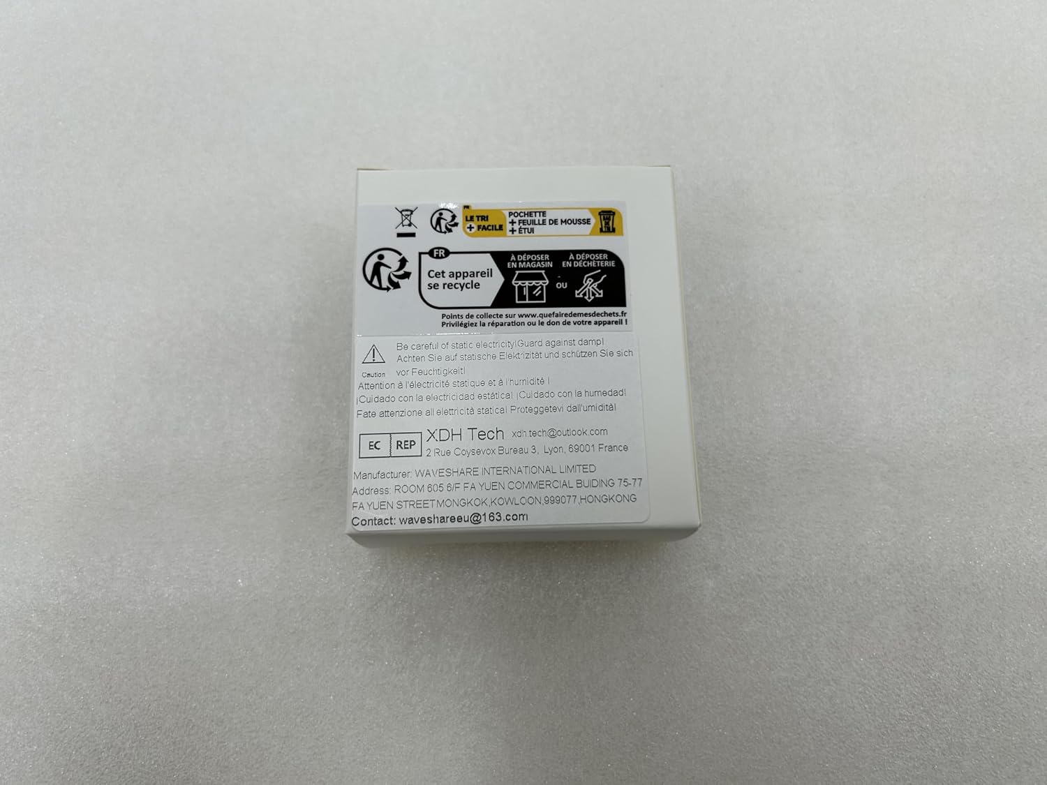81x-7zNv9eL._AC_SL1500_