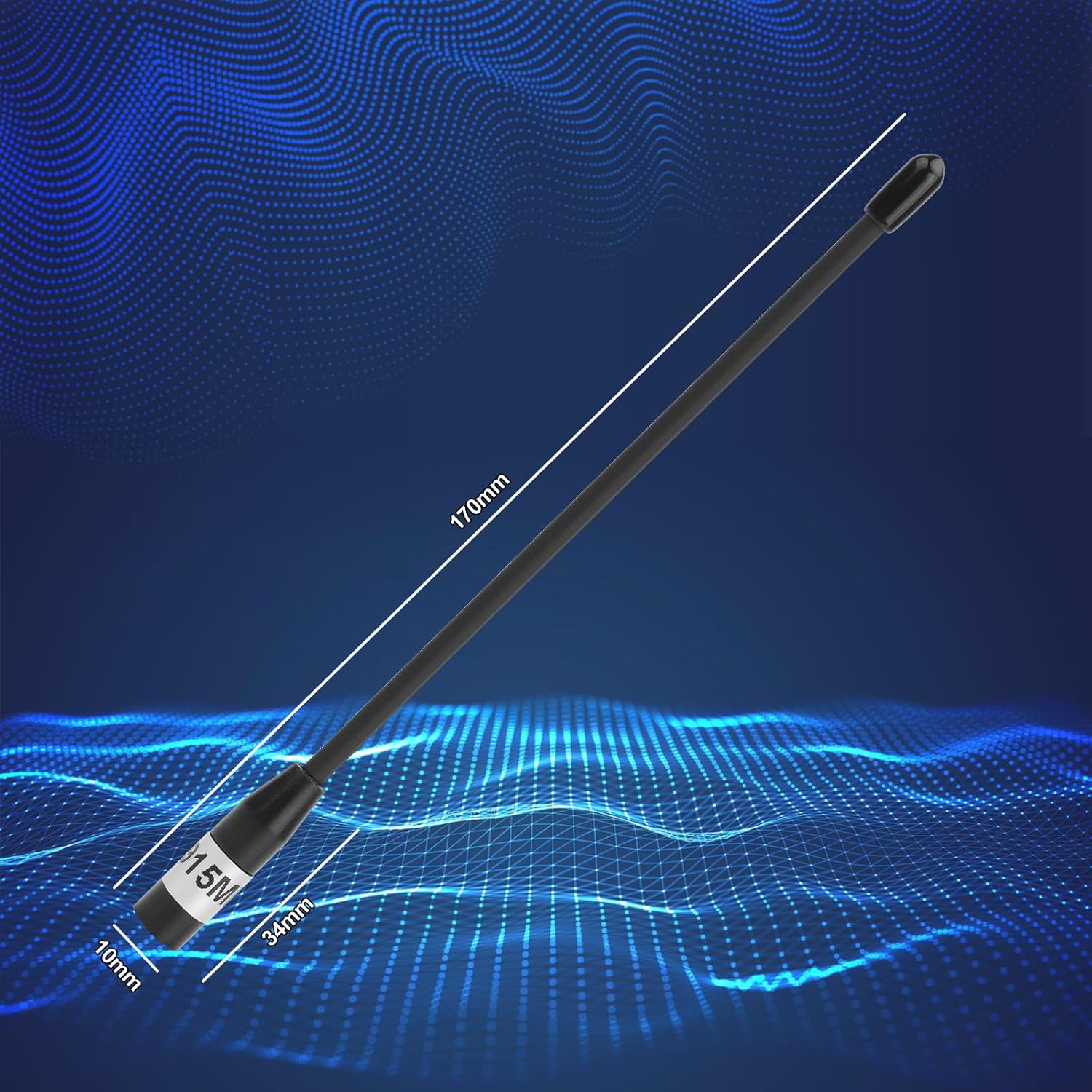 719NmOAgdTL._AC_SL1500_