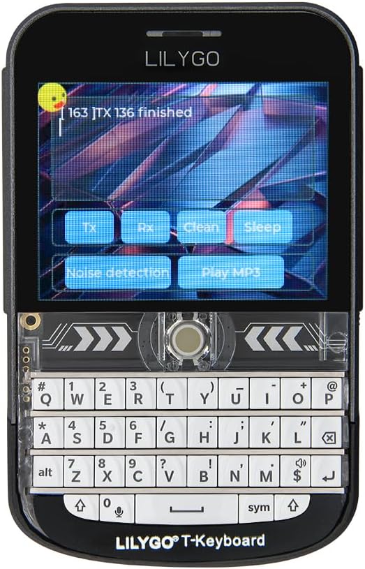 61RtfsNwwVL._AC_SL1000_