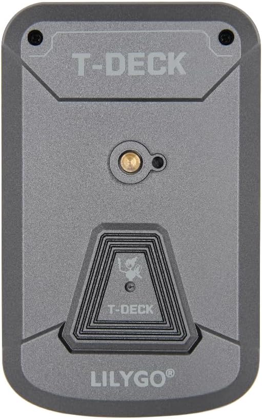 61DRbTgJr9L._AC_SL1000_