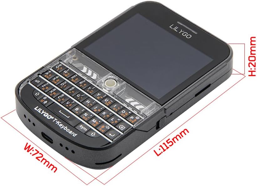51cMu9JQzmL._AC_SL1000_