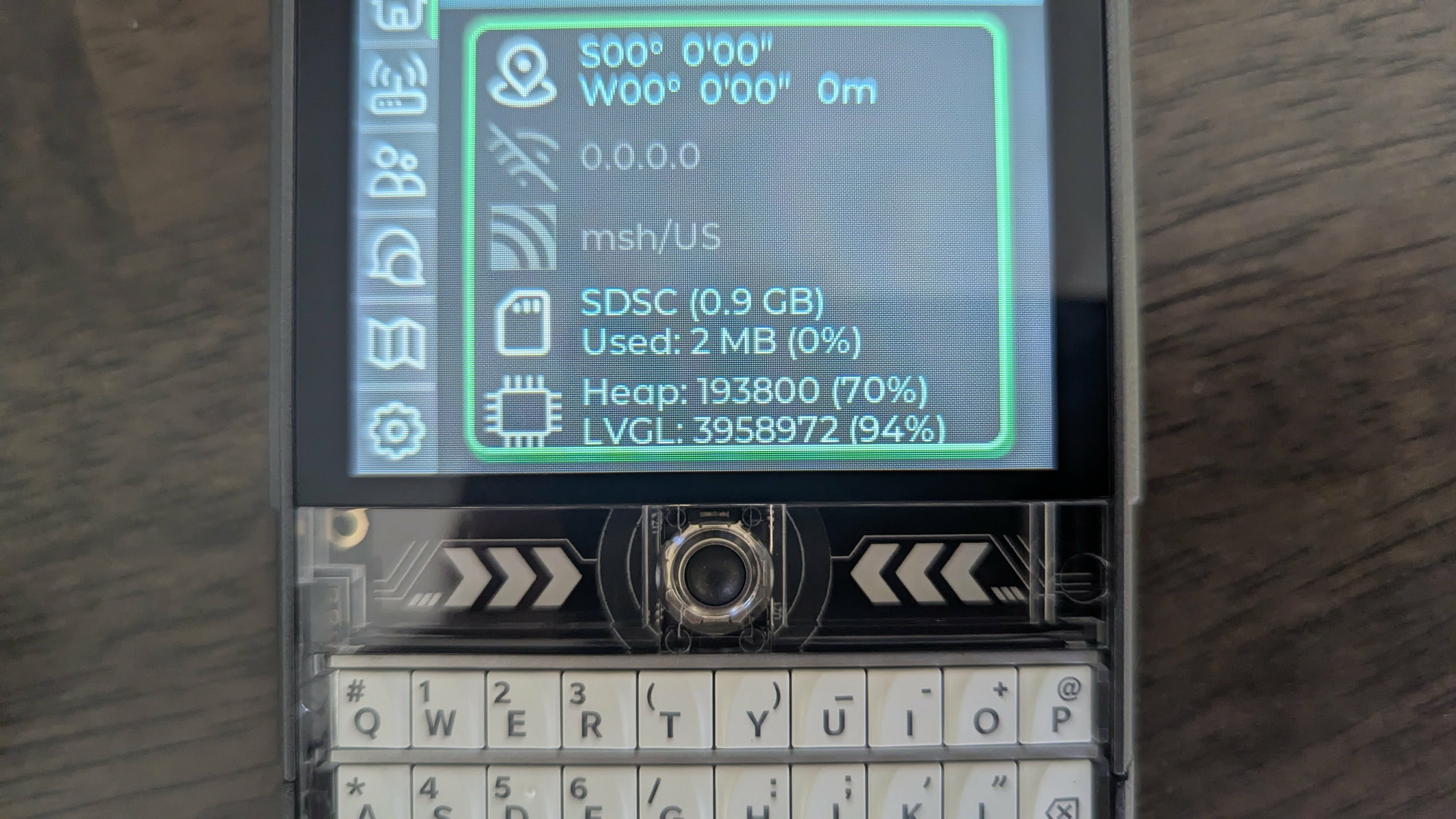 PXL_20250303_144235370