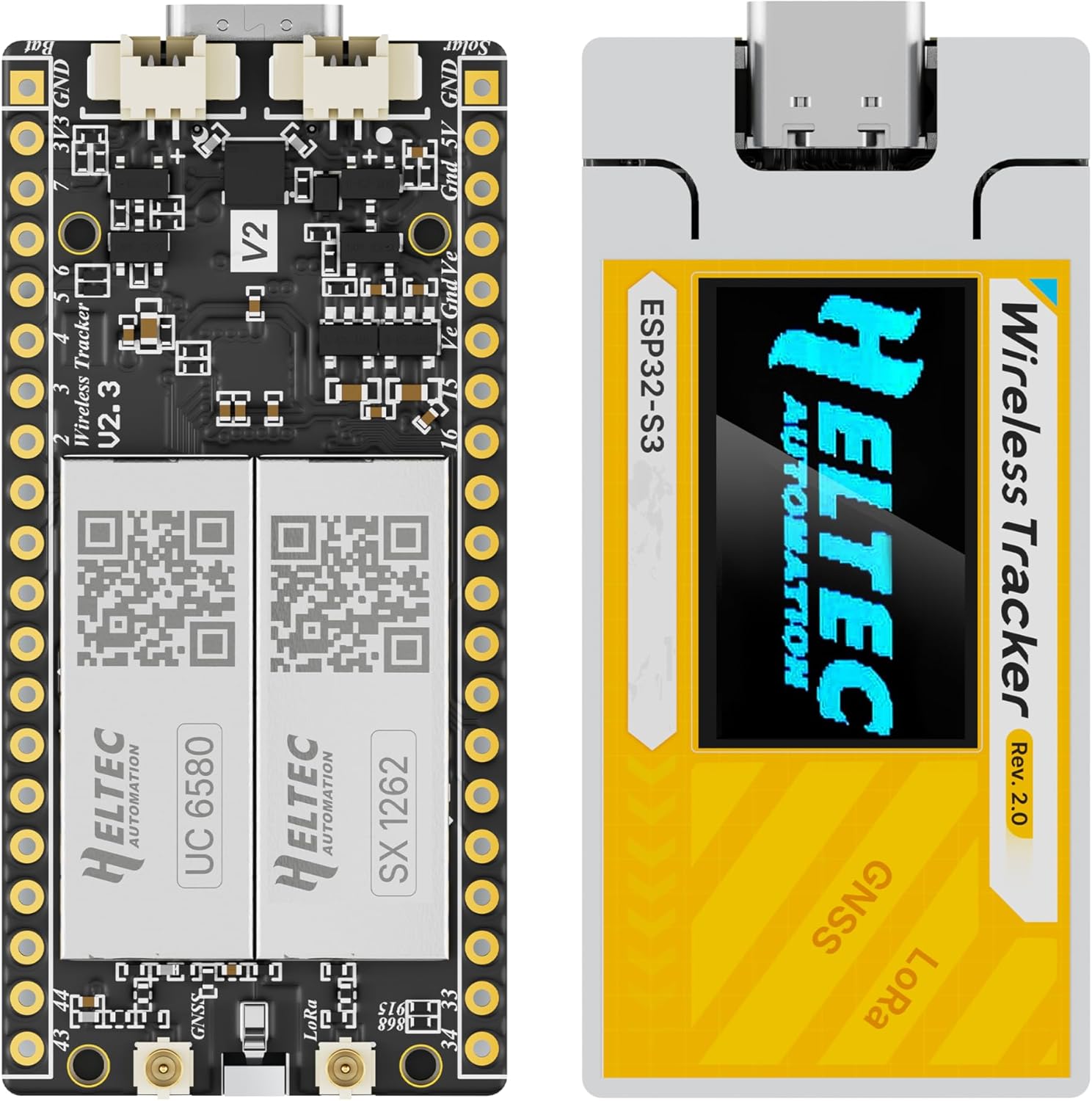 81u5HSZs-EL._AC_SL1500_