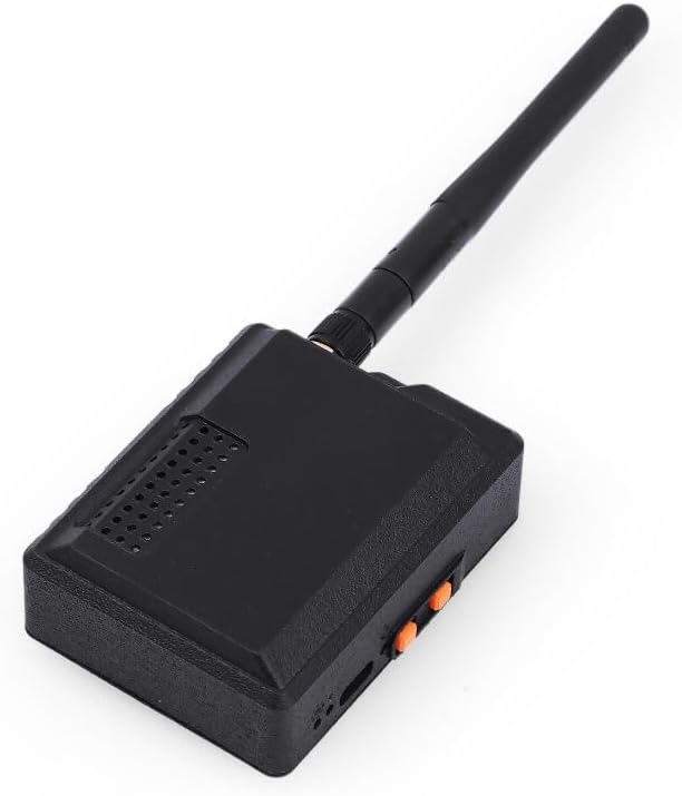 41dB-lffyAL._AC_SL1400_