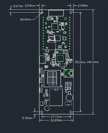 41rX2x+jh2L._AC_