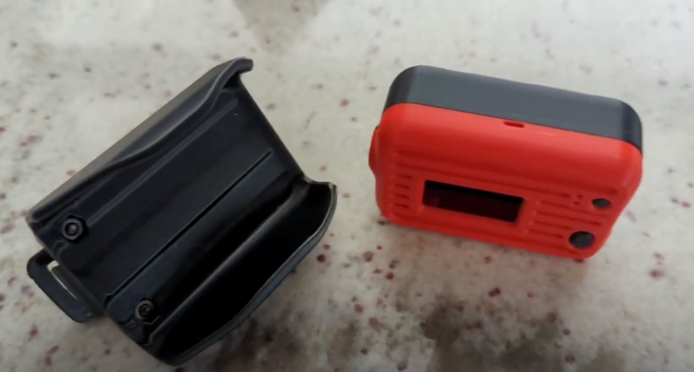 heltc v3 case