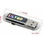 51YbPBQnV3L._AC_SL1000_