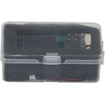 41yi-7i2jgL._AC_SL1000_