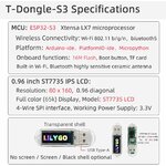 61ddERzJ86L._AC_SL1000_