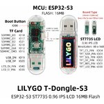 61qvnYB0VsL._AC_SL1000_