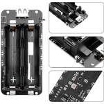 71g-wnV6cEL._AC_SL1500_