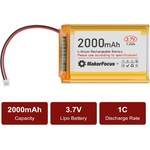 61b1Q3ZbB-L._AC_SL1500_