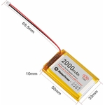 611cxbJ48XL._AC_SL1500_