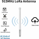 61K-HiHAg6L._AC_SL1500_