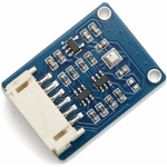 51-0j5uXwwL._AC_SL1280_
