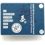 514A+wSSGVL._AC_SL1280_