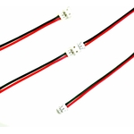 61q115frCIL._AC_SL1500_