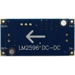 619g4i6RqVL._AC_SL1500_
