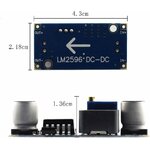 61DGD-46aNL._AC_SL1500_