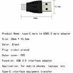51ygW9MNKVL._AC_SL1000_