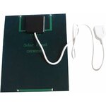 61Yc8bDEa8L._AC_SL1500_