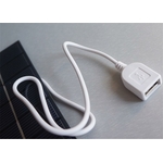 71UK8P6AGTL._AC_SL1500_