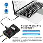 71dyip9zqTL._AC_SL1500_